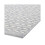 Think Rugs Cara Grey/Cream - 120cm x 170cm 4