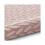 Think Rugs Cara Rose/Cream - 120cm x 170cm 5