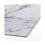 Think Rugs Flynn  Ivory/Gold - 150cm x 230cm 4