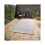 Think Rugs Connie Rug Grey/Cream- 120cm x 170cm 1
