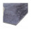 Think Rugs Freya Grey/Gold - 120cm x 170cm 4