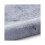 Think Rugs Freya Grey/Gold - 150cm x 230cm 5