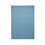 Think Rugs Poppy  Outdoors Blue - 160cm x 230cm 4