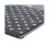 Think Rugs Moon + Stars Kids Rug  - Blue  - 120cm x 170cm 3