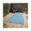 Think Rugs Poppy  Outdoors Blue - 160cm x 230cm 1