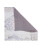 Think Rugs Tiana Rug Grey/Beige- 60cm x 225cm 3