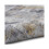 Think Rugs Raine Rug Grey/Yellow- 120cm x 170cm 4
