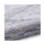 Think Rugs Tiana Rug Grey/Beige- 60cm x 225cm 4