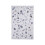 Think Rugs Felix Ivory/Grey - 120cm x 170cm 6