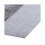 Think Rugs Farrah Rug Grey/Gold- 150cm x 230cm 5