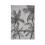Think Rugs Mable Rug Cream/Black- 160cm x 220cm 5