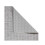 Think Rugs Sacha Rug Beige- 160cm x 220cm 3