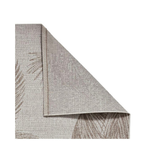 Think Rugs Mable Rug Beige- 160cm x 220cm 2