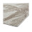 Think Rugs Mable Rug Beige- 160cm x 220cm 4
