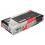Yato YT-28000 manual screwdriver 5