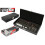 Yato YT-28000 manual screwdriver 1