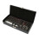 Yato YT-28000 manual screwdriver 2