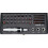 Yato YT-28000 manual screwdriver 3