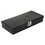 Yato YT-28000 manual screwdriver 4