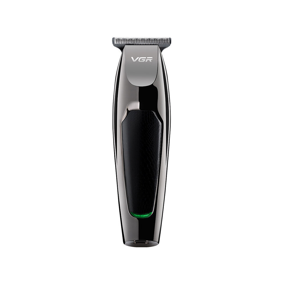 Hair Clippers Corded Hair Clippers for Men