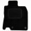 Renault Kadjar 2015 onwards Tailored Carpet Car Mats 2