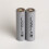 18650 2000mAh 3.6V 20Pcs batterij van het de machtshulpmiddel van de hoge machtscel 6