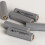18650 2000mAh 3.6V 20Pcs batterij van het de machtshulpmiddel van de hoge machtscel 3