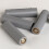 18650 2000mAh 3.6V 20Pcs batterij van het de machtshulpmiddel van de hoge machtscel 4