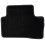 Renault Kadjar 2015 onwards Tailored Carpet Car Mats 6