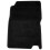 Renault Kadjar 2015 onwards Tailored Carpet Car Mats 5