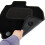 Renault Kadjar 2015 onwards Tailored Carpet Car Mats 4