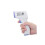 Digital Infrared Thermometer Forehead Temperature Gun Non-Contact Forehead 2