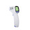 Digital Infrared Thermometer Forehead Temperature Gun Non-Contact Forehead 1