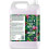 Faith in Nature Faith in Nature Dragonfruit Shampoo 5L 1