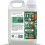 Faith in Nature Faith in Nature Coconut Shampoo 2.5L 1
