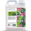Faith in Nature Faith in Nature Dragon Fruit Conditioner 2.5L 1