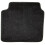 Mazda 6 2013 Onwards Tailored Carpet Car Mats 4pcs 2
