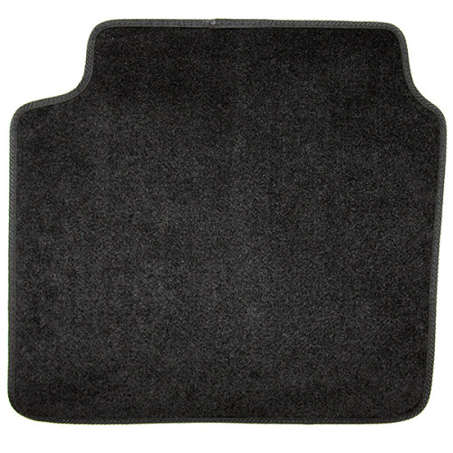 Mazda 6 2013 Onwards Tailored Carpet Car Mats 4pcs 1