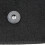 Mazda 6 2013 Onwards Tailored Carpet Car Mats 4pcs 3