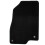 Mazda 6 2013 Onwards Tailored Carpet Car Mats 4pcs 5