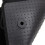 Mazda 6 2013 Onwards Tailored Carpet Car Mats 4pcs 4