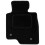 Mazda 6 2013 Onwards Tailored Carpet Car Mats 4pcs 7
