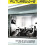Futureways - Rita McBride - Paperback -2005-03-01 1