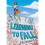 Learning to Fall - Engelfried, Sally - Hardback - 1
