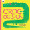 Croc o'Clock - Jones, Huw Lewis - Paperback / sof -02/11/2021 1