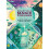 Practical Magic for Kids: Your Guide to Crystals, Horos - Car, Nikki Van De - Hardback - 1