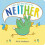 NEITHER - ANDERSON, AIRLIE -  -31/05/2022 1