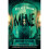Mine - Dawson, Delilah S. - Paperback / sof - 1