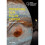 Observing our Solar System: A beginner's guide - Kerss, Tom - Paperback / sof - 1