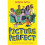 Picture Perfect - Patel, Serena - Paperback / sof -30/08/2022 1